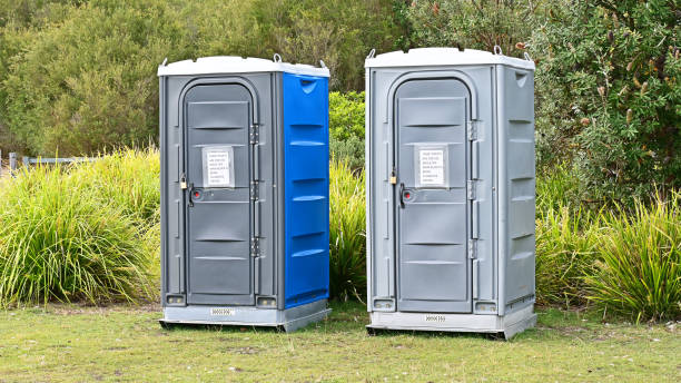 Best Portable Restroom Servicing (Cleaning and Restocking)  in Sonoma State University, CA